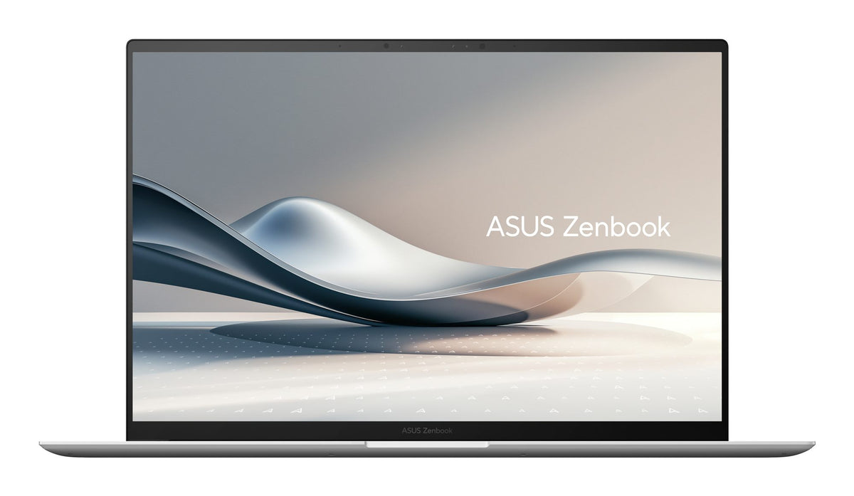 UX5406SA-PV387X/14O/U7/32GB/1TB/W11P