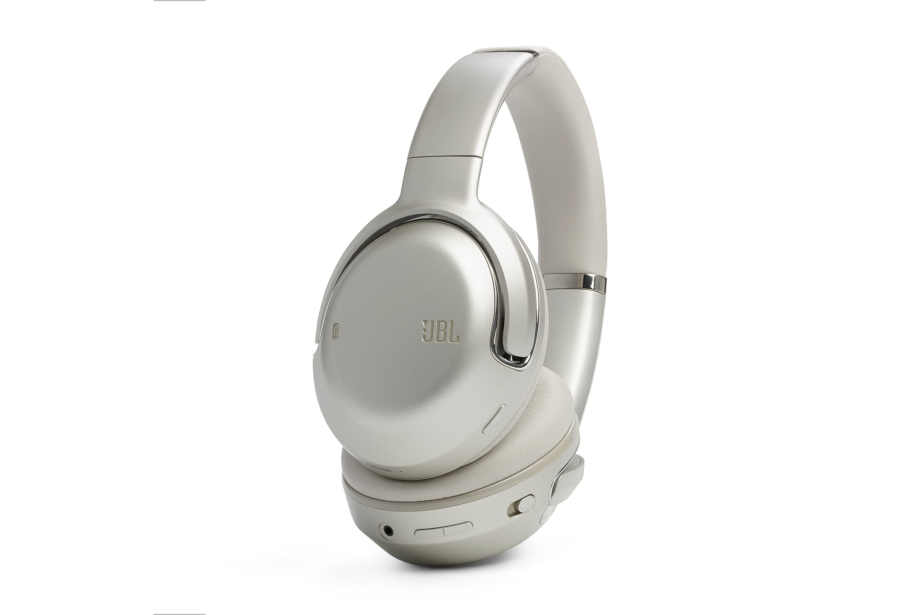 JBL Tour One M2 Champagne