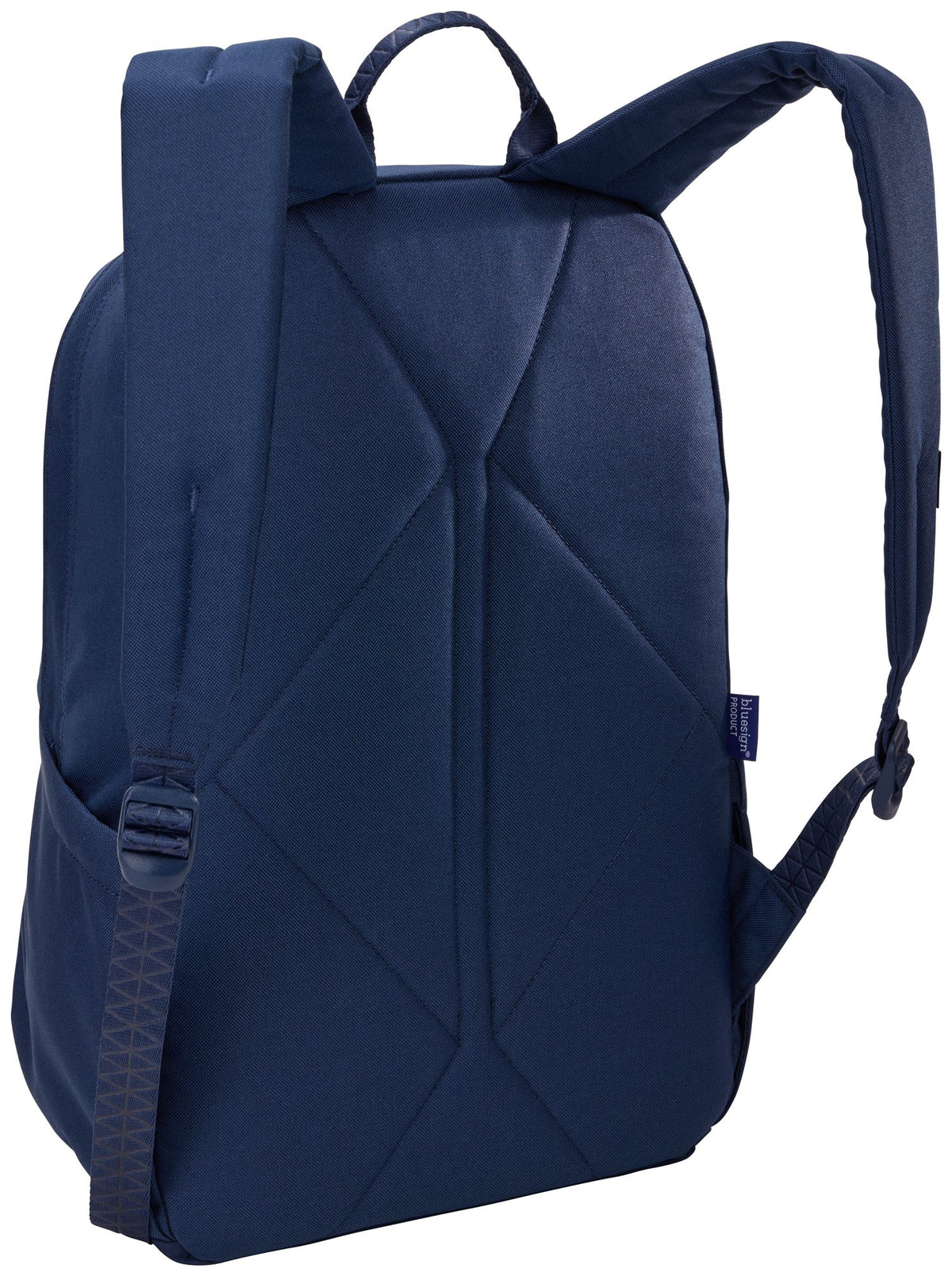 Thule Notus Backpack-Dress Blue