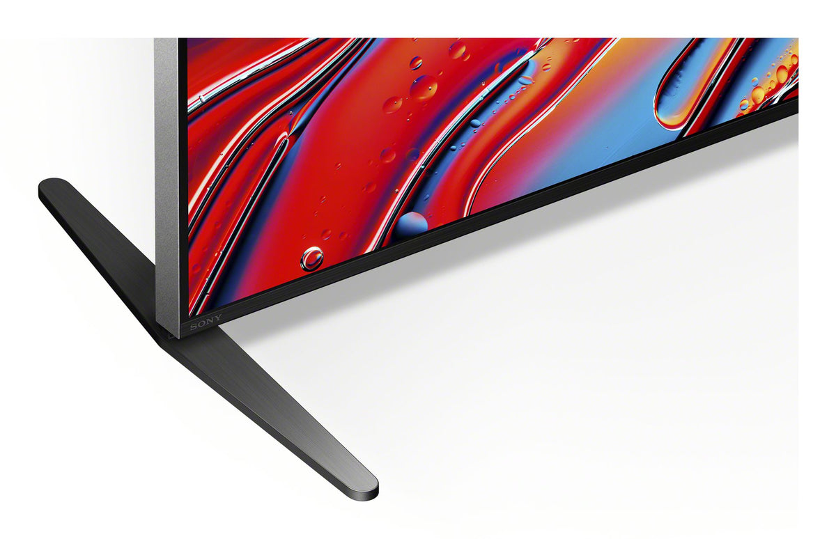 75" 4K QLED XR Mini-LED Tuner w/3yr PS