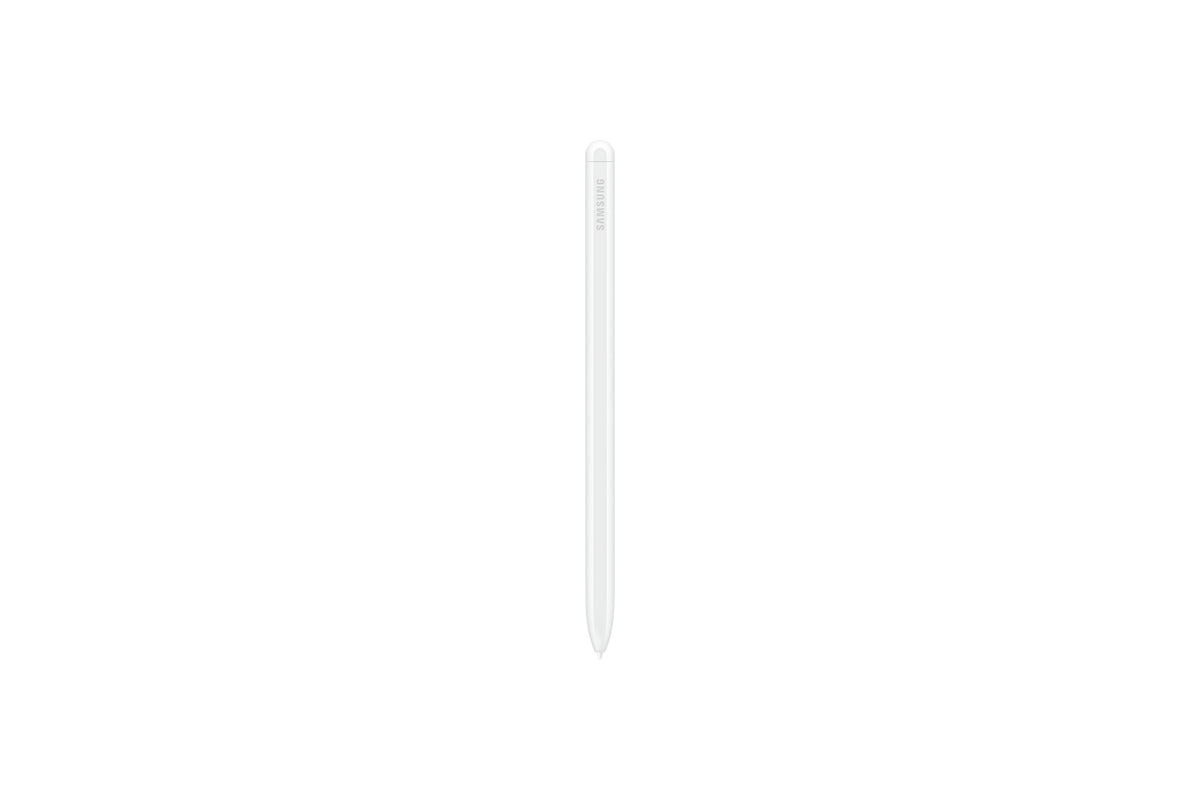 "Samsung Galaxy Tab S10 FE+ Samsung Exynos 128 Go 33,3 cm (13.1"") 8 Go Wi-Fi 6 (802.11ax) Argent"