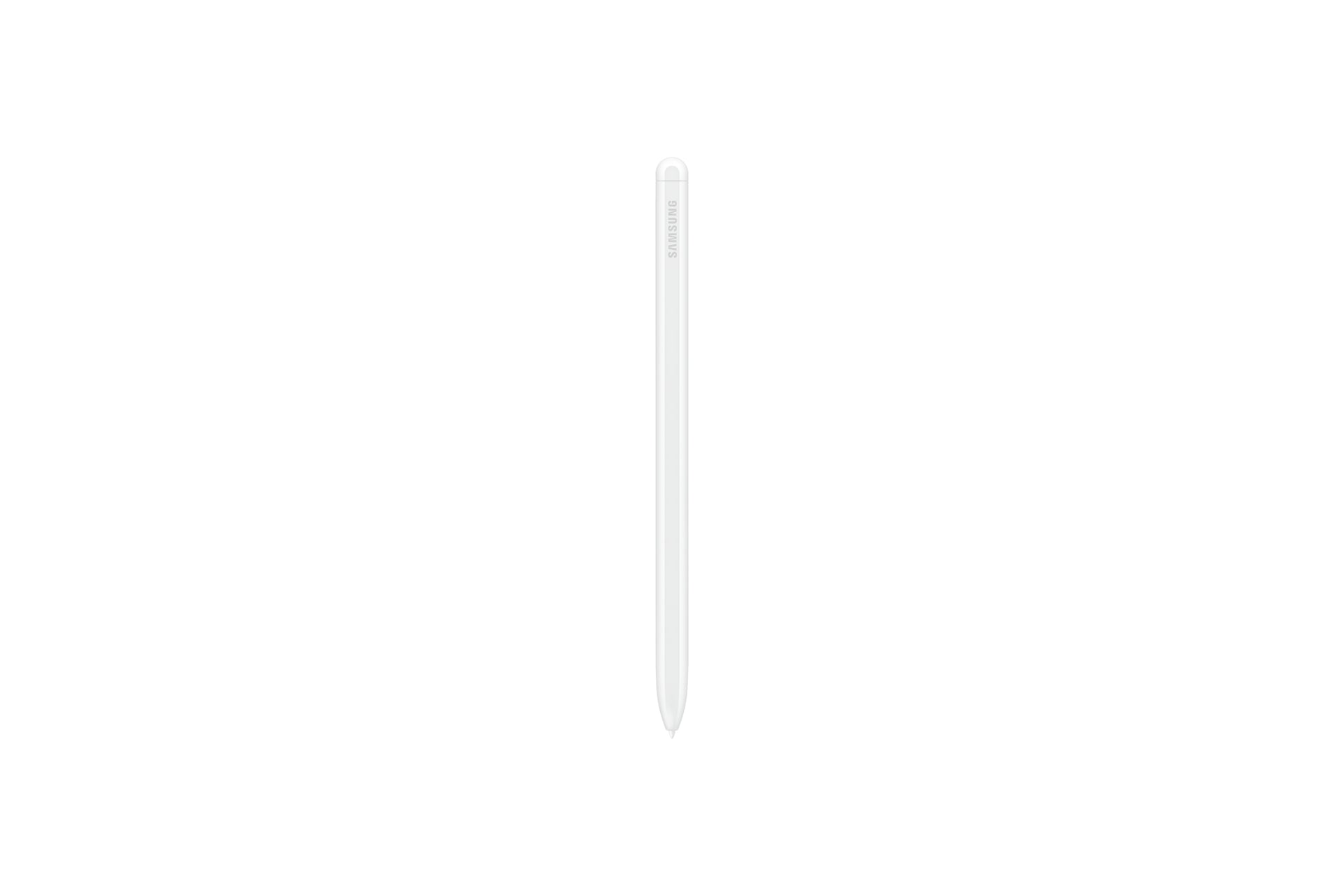 "Samsung Galaxy Tab S10 FE 5G Samsung Exynos LTE-TDD & LTE-FDD 128 Go 27,7 cm (10.9"") 8 Go Wi-Fi 6 (802.11ax) Bleu"