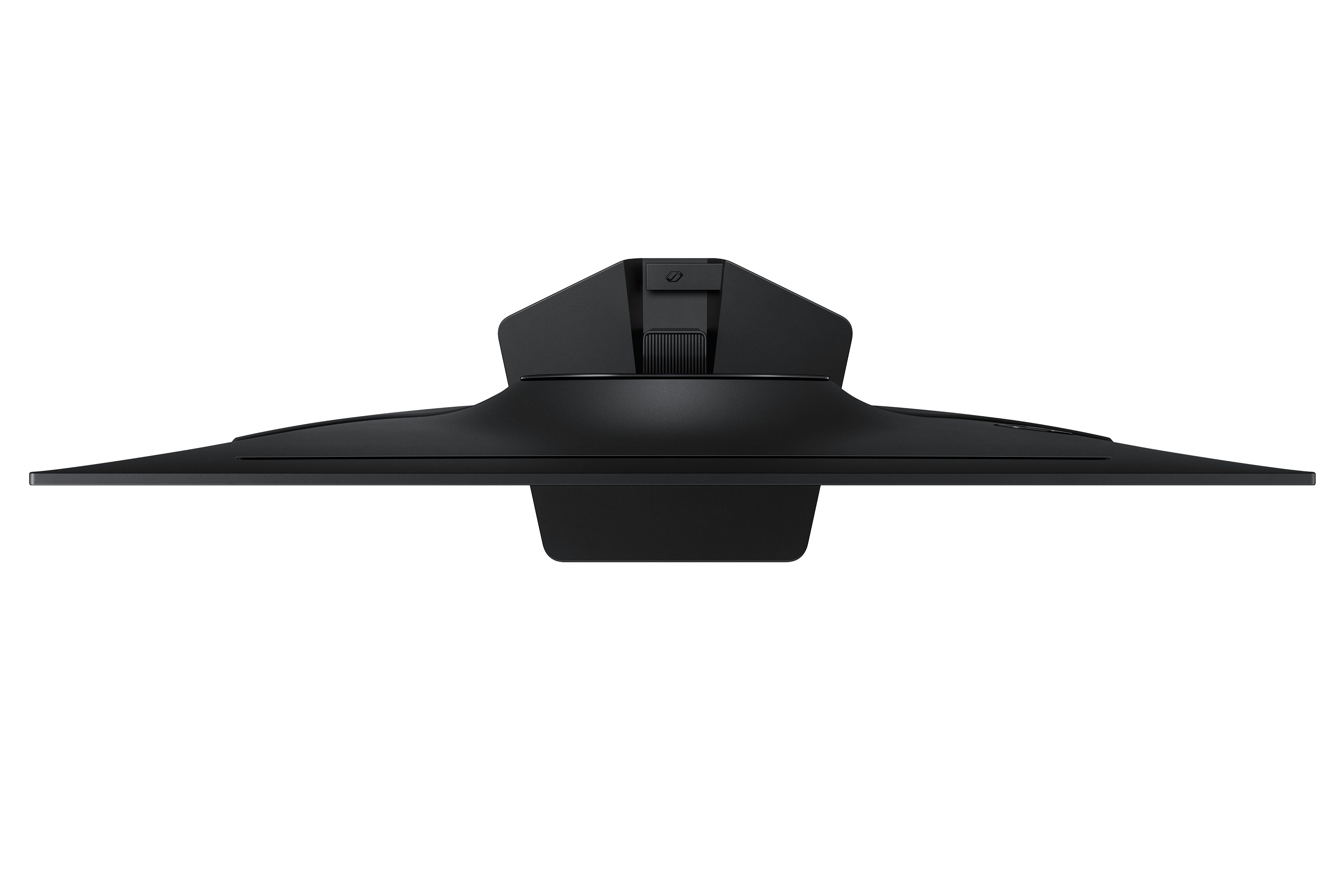 "Samsung G50F écran plat de PC 68,6 cm (27"") 2560 x 1440 pixels Quad HD OLED Noir"