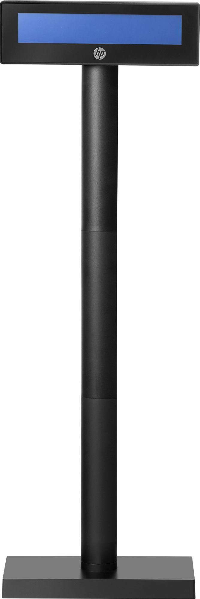HP Engage 2 x 20 Pole Display