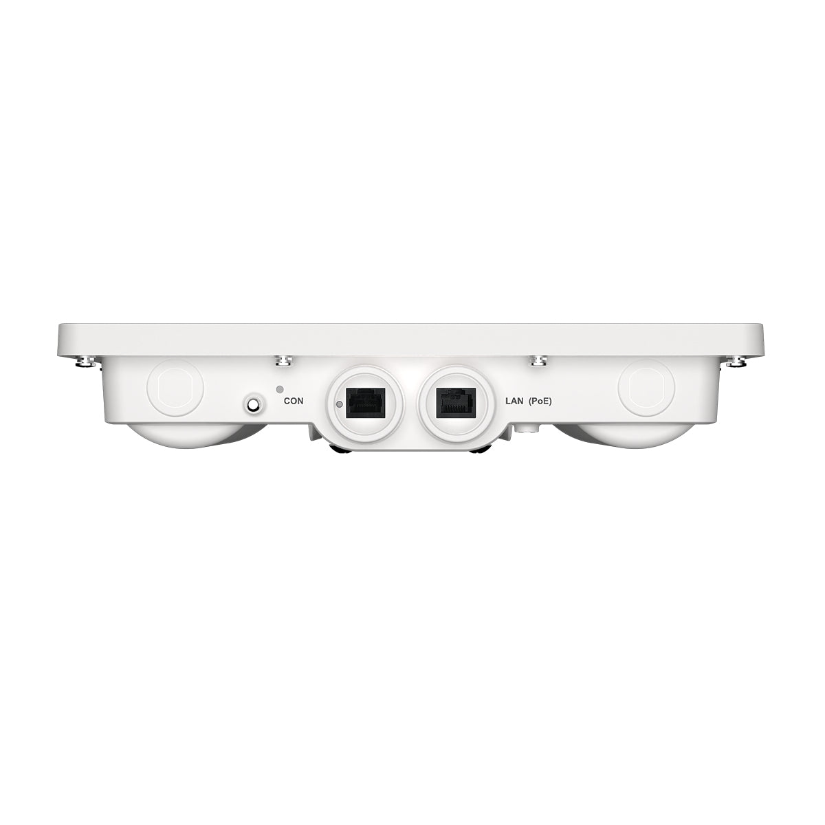 D-LINK AX3000 PoE+ Dual-Radio Outdoor Wi-Fi 6 Access Point