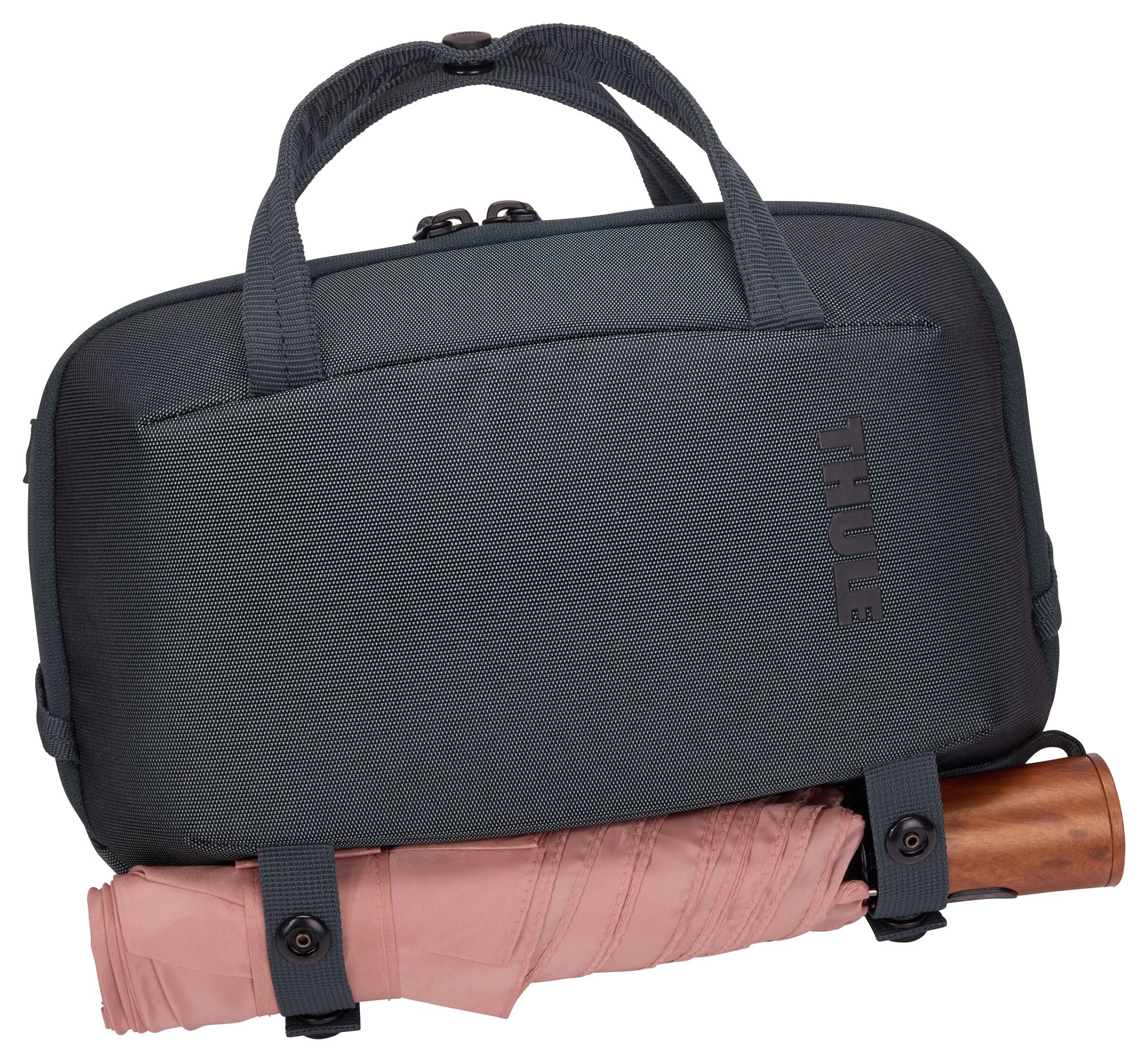 Thule Subterra 2 Crossbody 5L - Dark