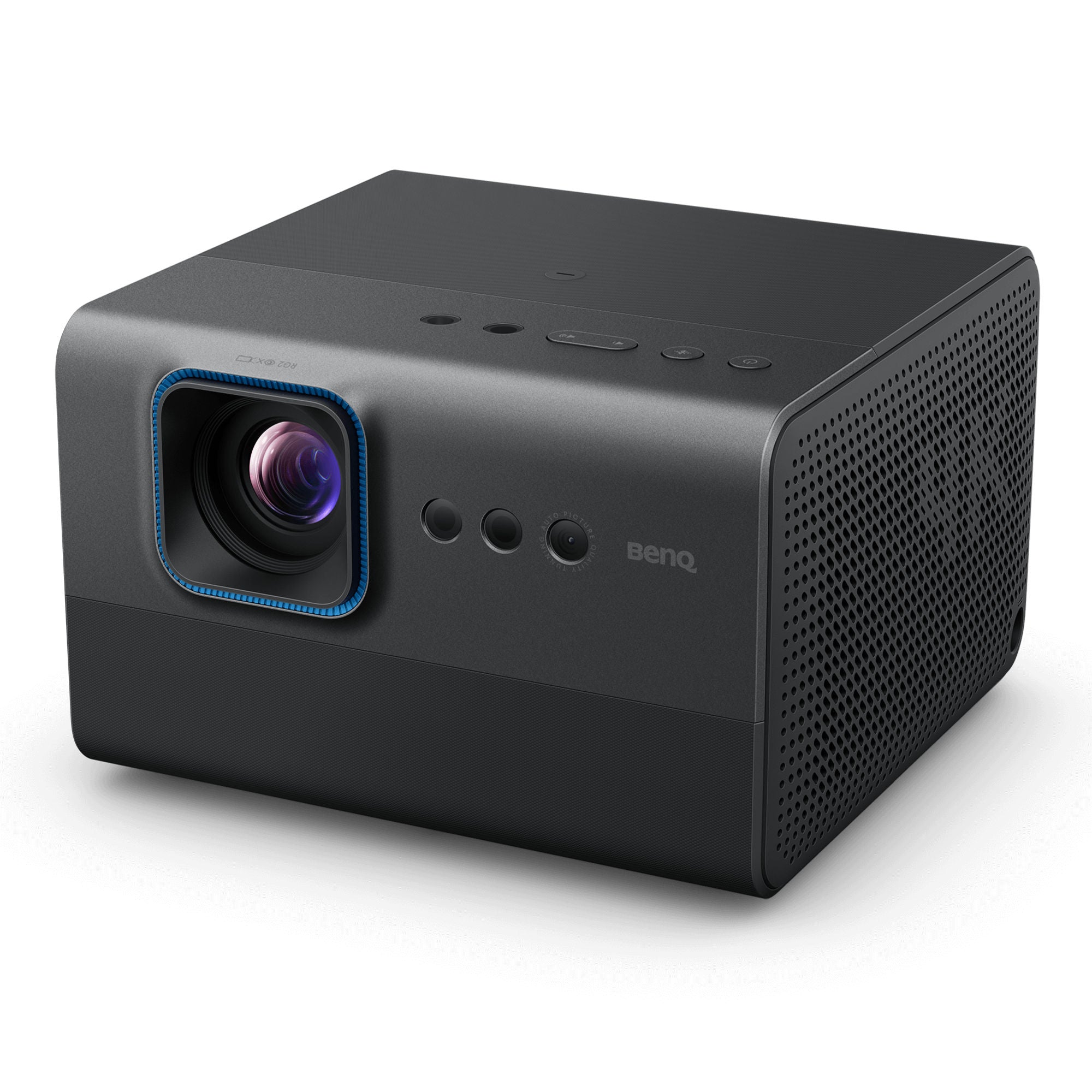 BenQ GP520 Projector