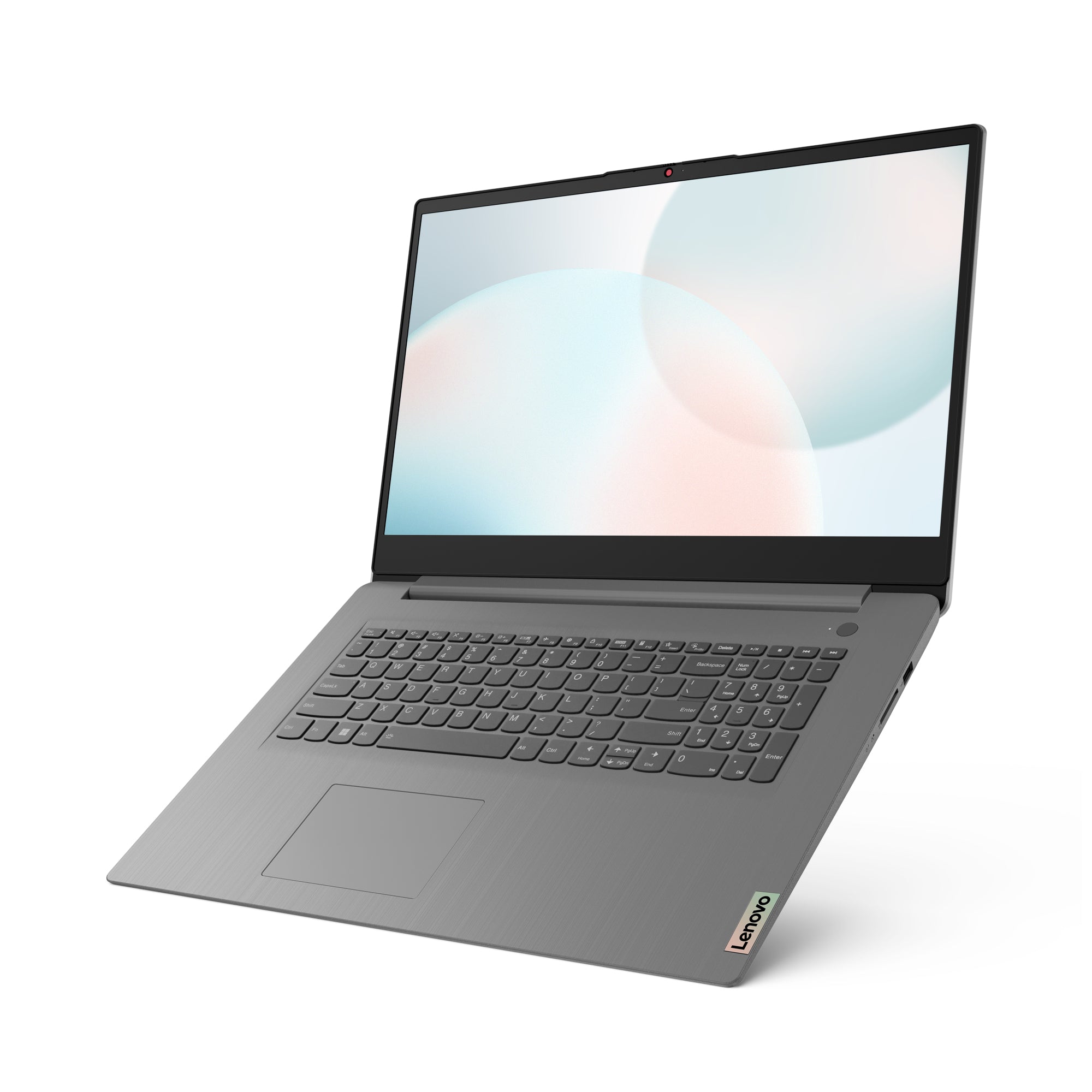 IdeaPad 3 17ABA7 R7 16/512GB W11