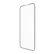 eco-shield iPhone 15 Pro Max BLK Edge