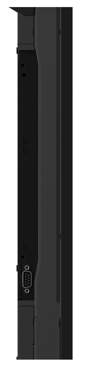 MultiSync M552