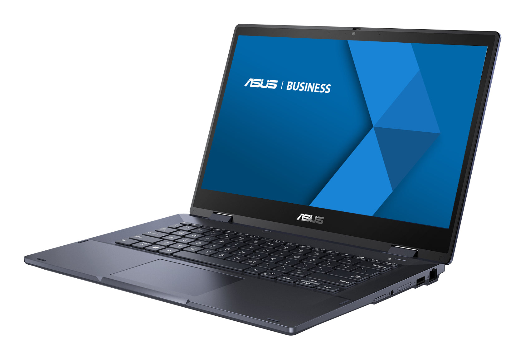 B3402FVA-EC0164X/14FHD/I5-13/16/512/W11P