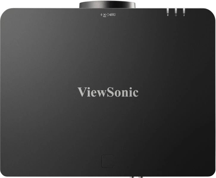 ViewSonic LS951WU Projector