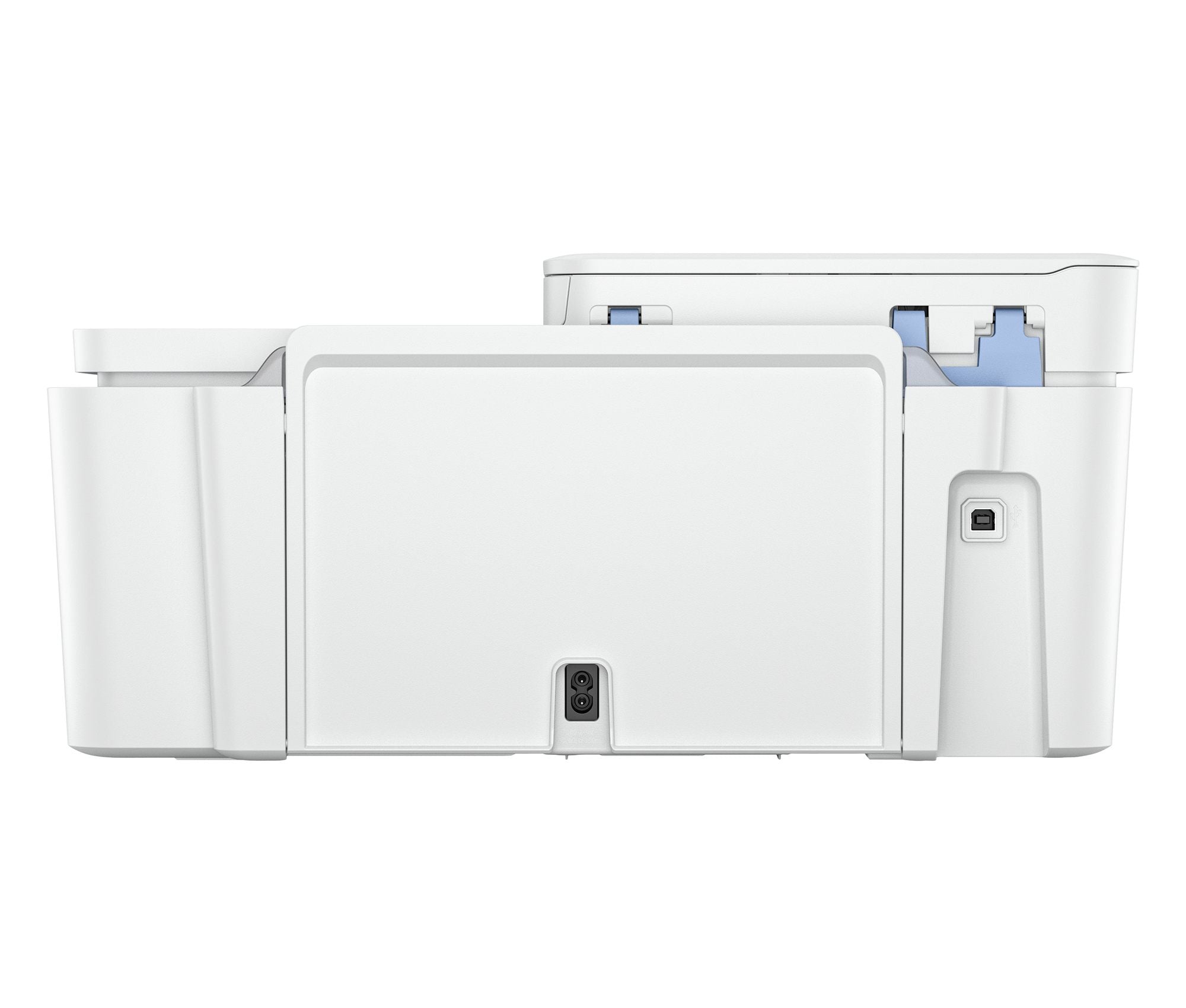 HP DeskJet 4222e All-in-One Printer A jet d'encre thermique A4 4800 x 1200 DPI 8,5 ppm Wifi