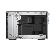 DELL PE T360 8x3.5 HP Intel Xeon 6 Performance 6353P 32GB 2x960GB SSD SATA RI On Board LOM DP PREC H755 iDRAC9 Enterprise 16G 2x700W