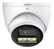 Dahua HAC-HDW1500T-IL-A-0280B-S3-DIP