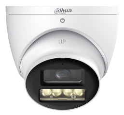 Dahua HAC-HDW1500T-IL-A-0280B-S3-DIP