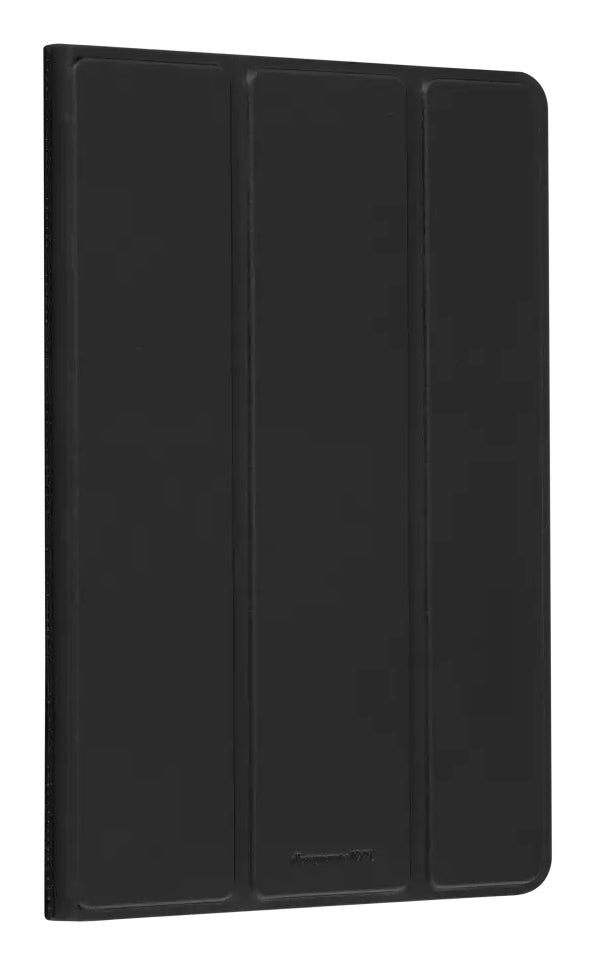 Risskov iPad Pro 13'' M4 2024 BLK