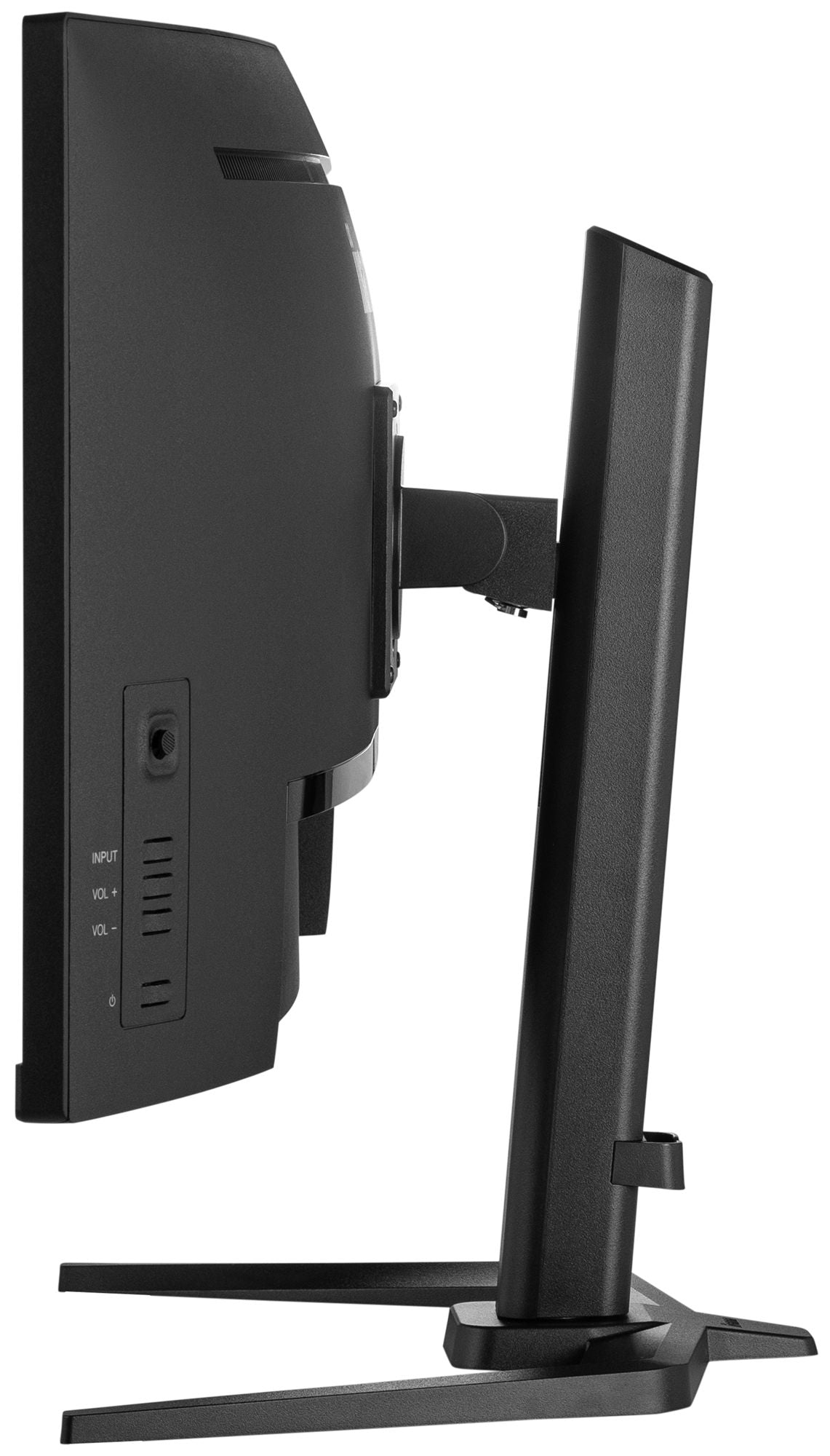 IIYAMA- Ecran gaming 34" GCB3481WQSU-B1