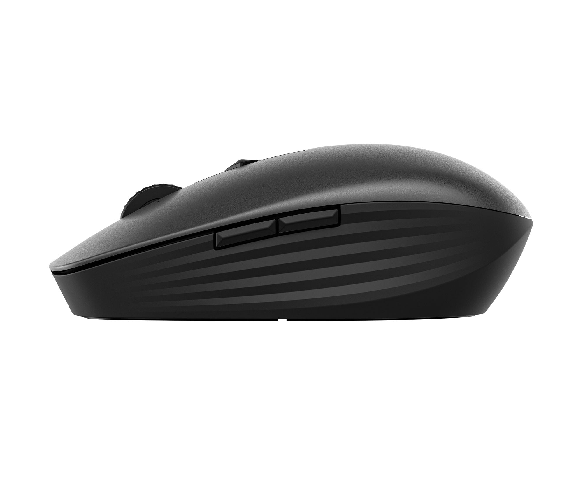 HP 715 RECHBL Mult-Dvc Bluetooth Mouse