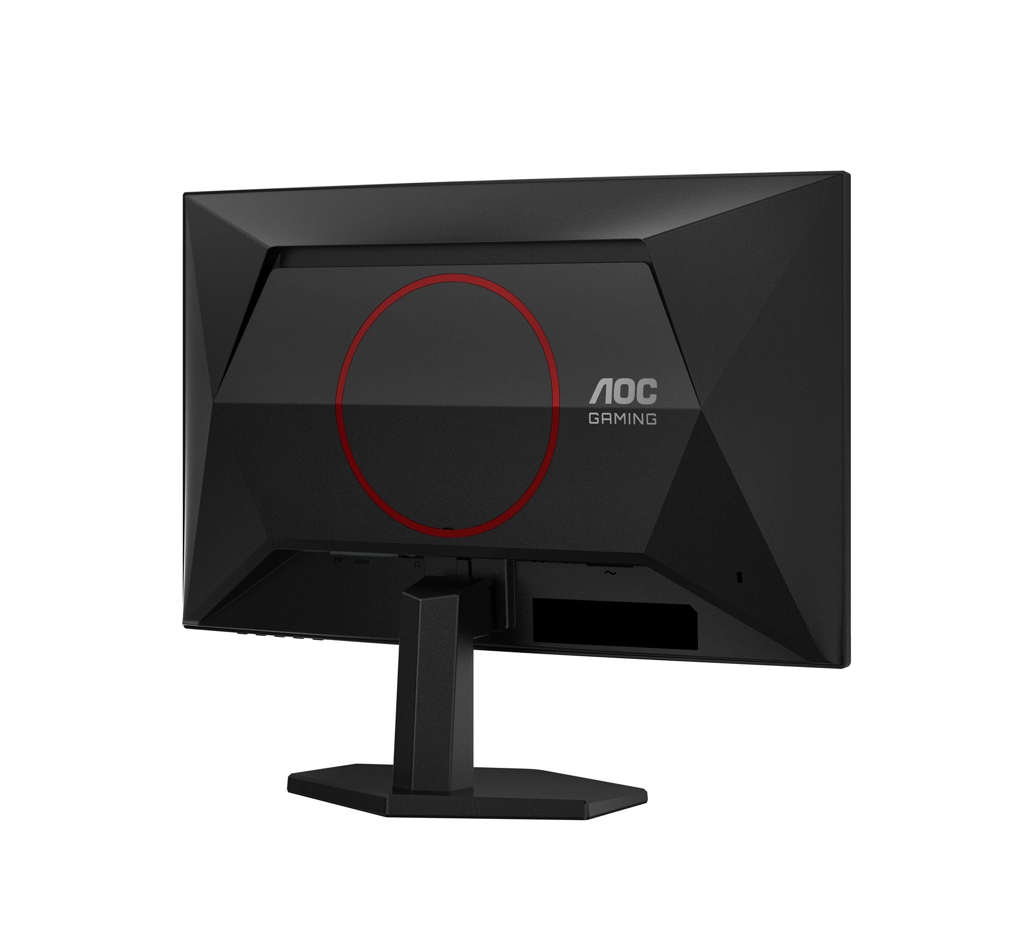 AOC 23.6" LED - C24G42E