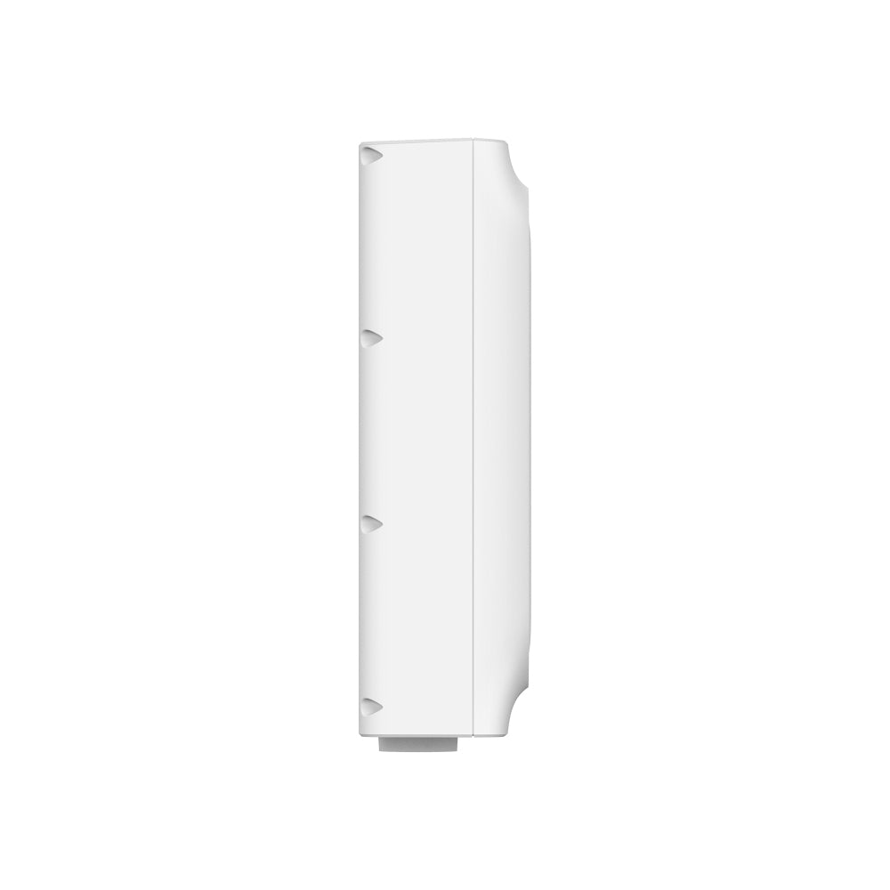 AX3000 Indoor/Outdoor Dual-Band Wi-Fi 6