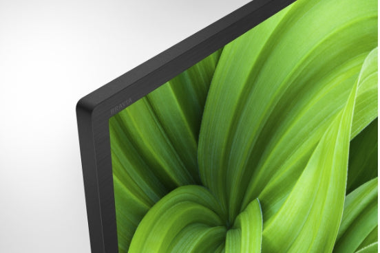 32" Professional BRAVIA HD with Tuner