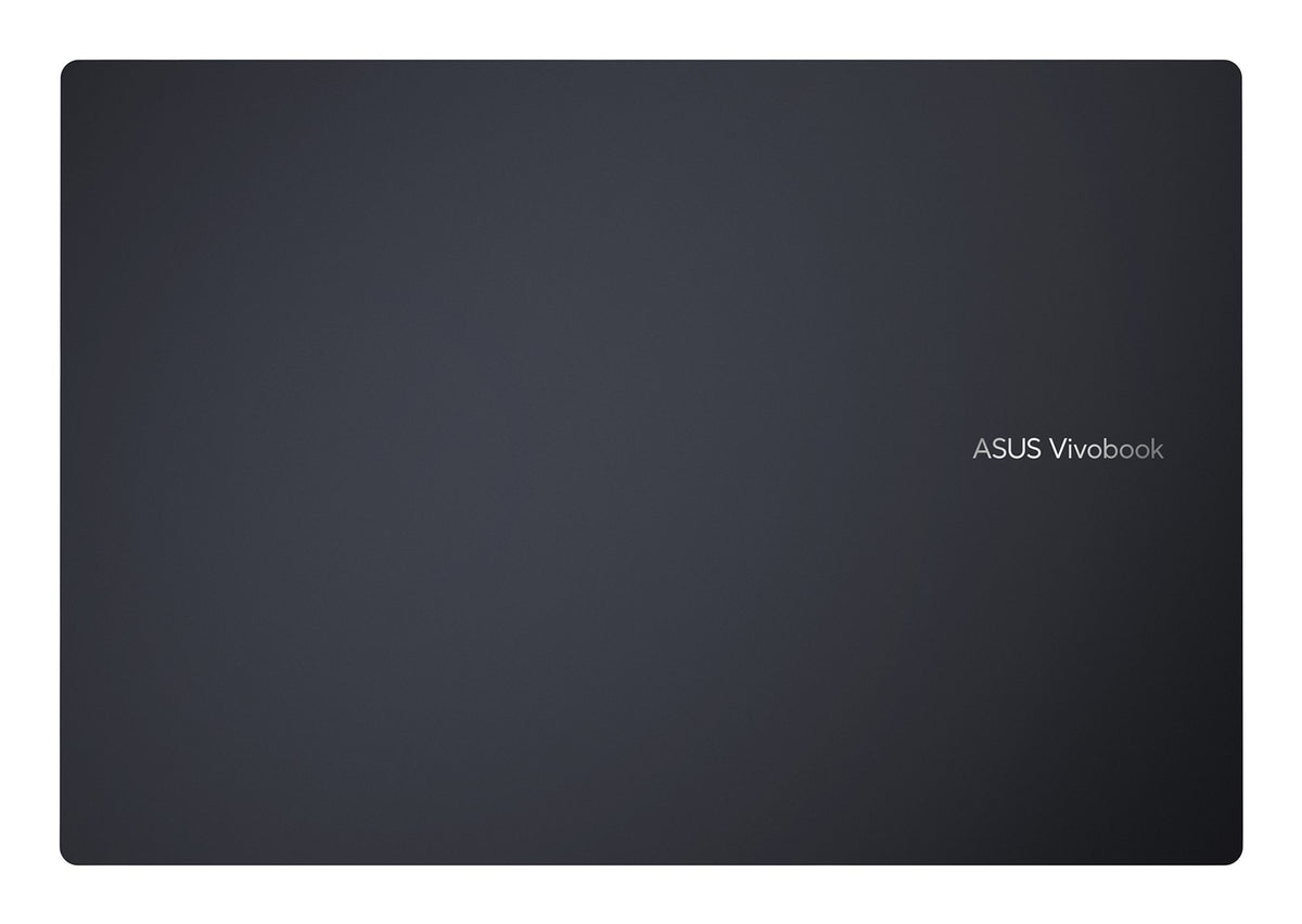 ASUS Vivobook M1807GA-PRO-DISS8116X AMD RYZEN AI 7 445 18p WUXGA DDR5 16Go 512Go PCIE G4 SSD AMD Radeon Graphics W11P Blue