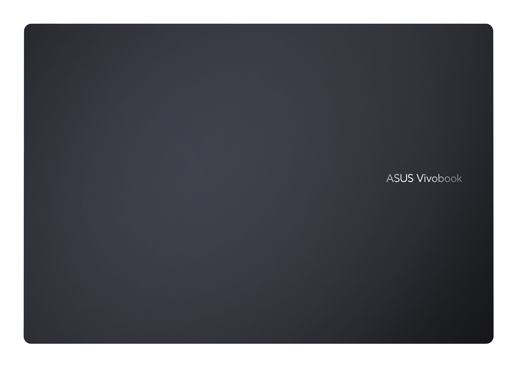 M1807HA-S8107W/18W/R7 7 260/16GB/1T/W11H