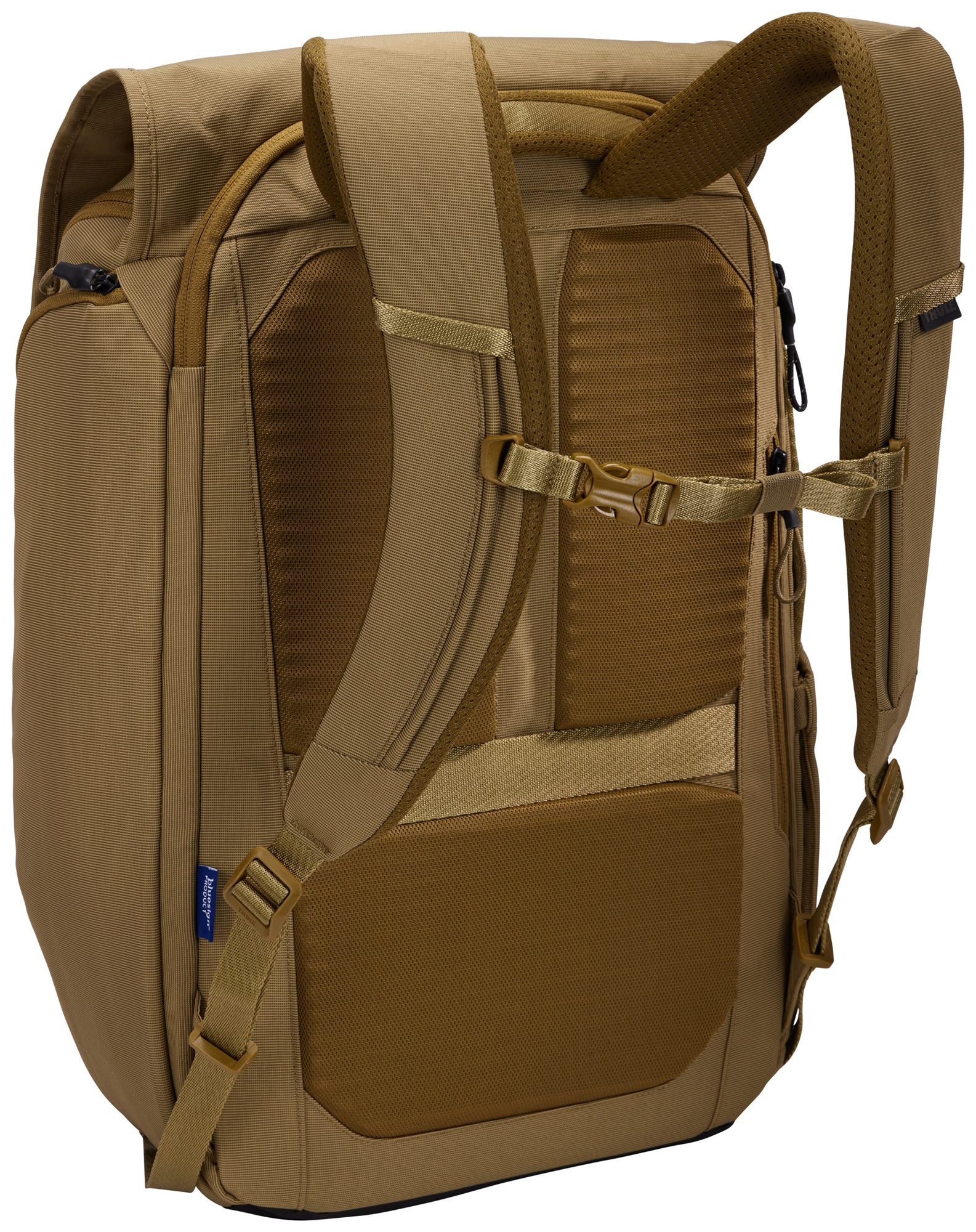 Thule Paramount Backpack 27L - Nutria