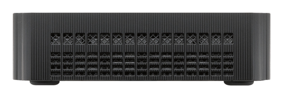 ASUS PN54-BBR726MNS1 Barebone AMD Ryzen 7 260
