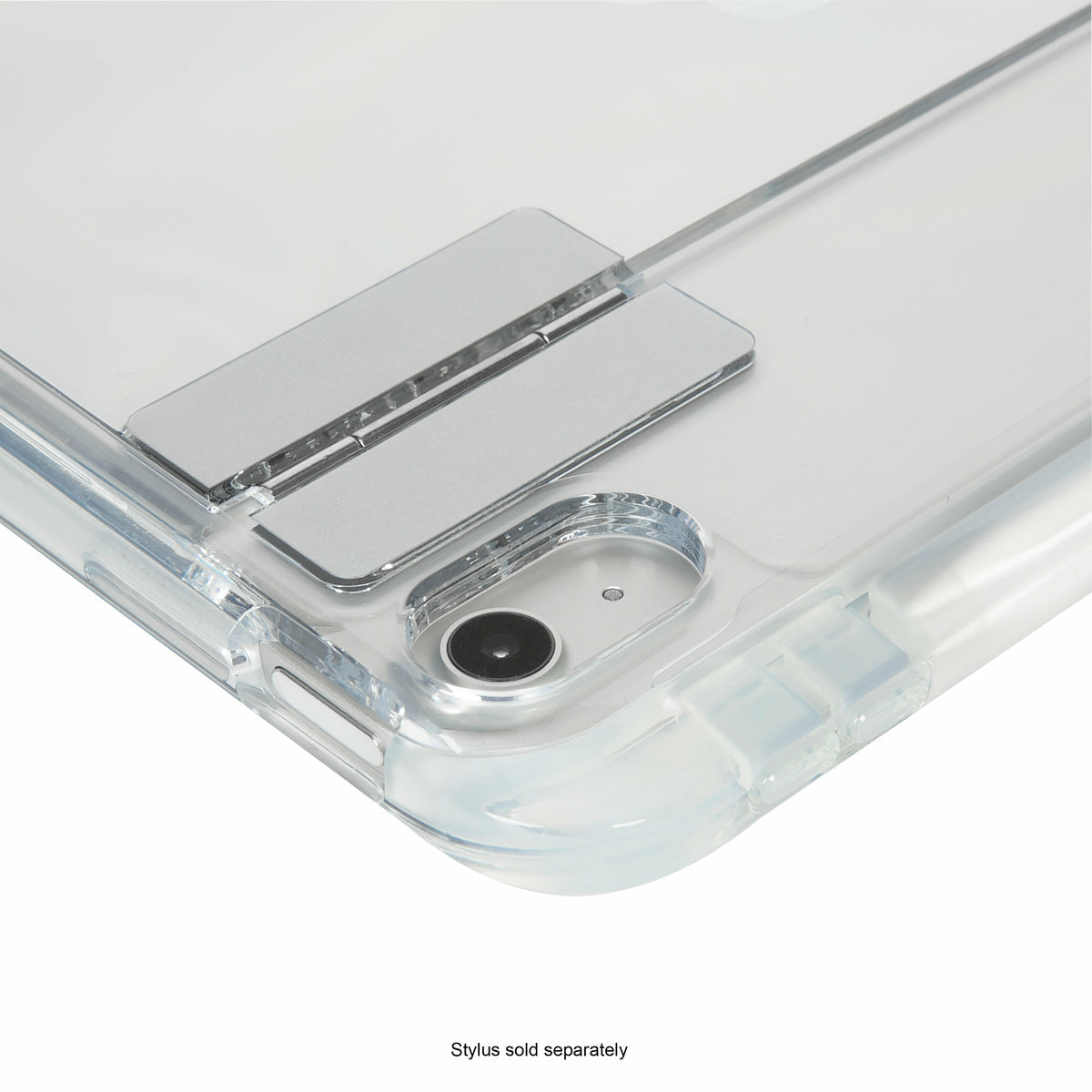 TARGUS Click-In Clear Case for iPad 10.9p