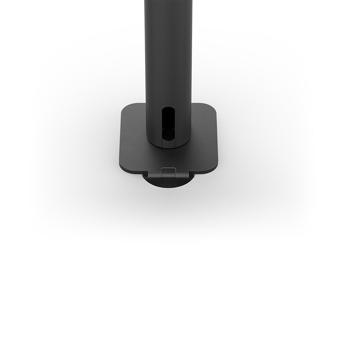 BenQ RD280UA 28"