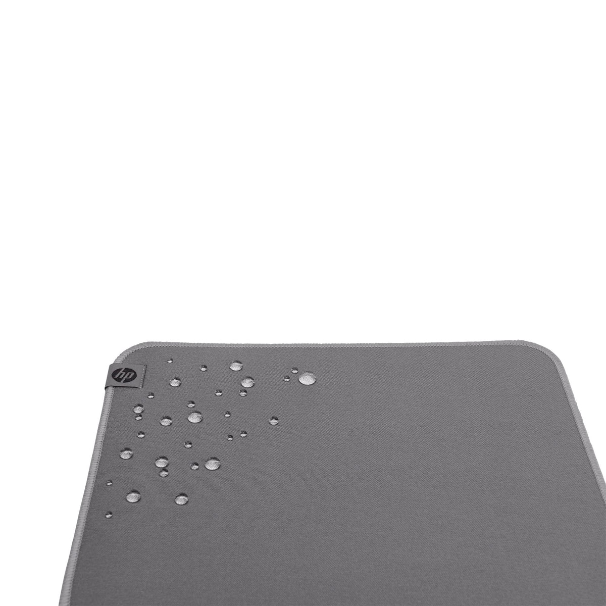 HP 100 Sanitizable MSE PAD