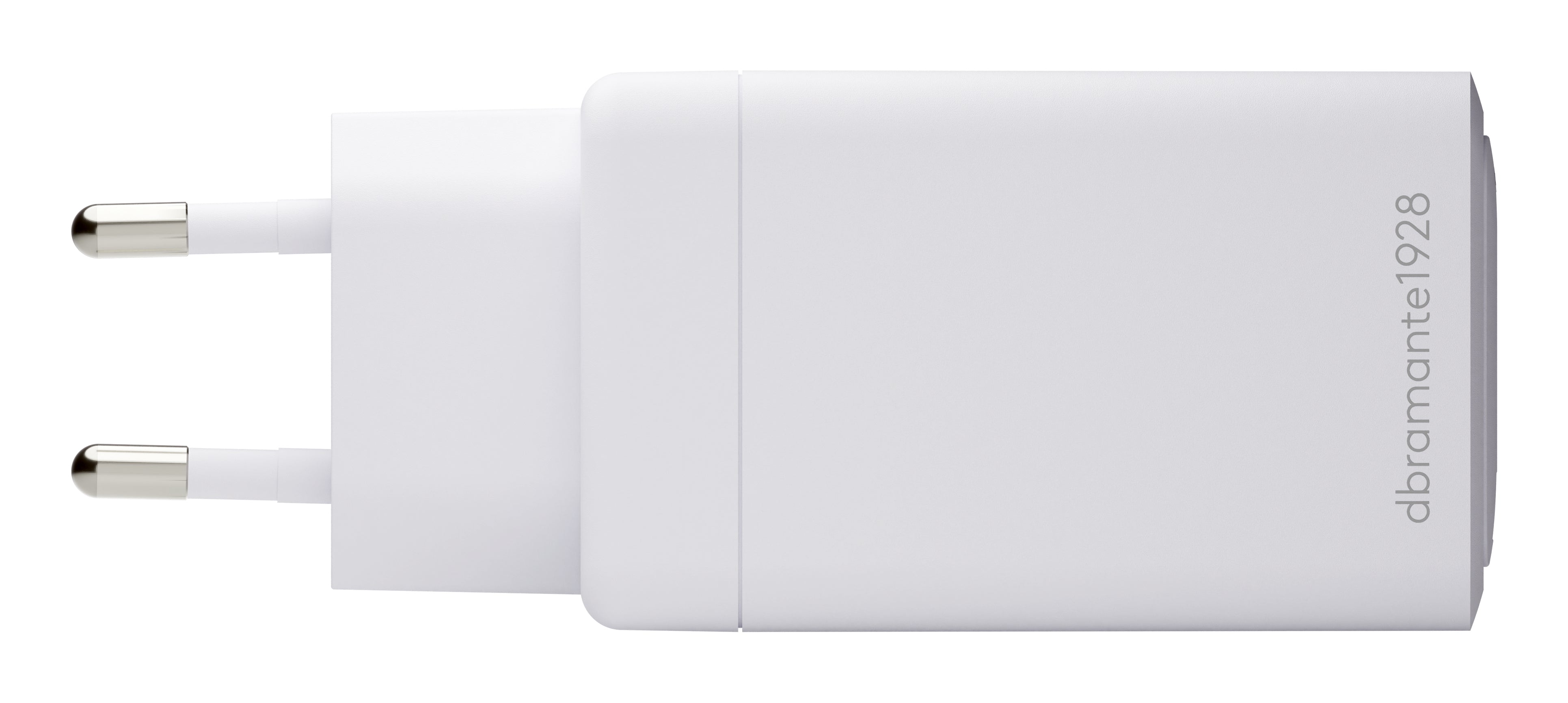 ITEUW.Charger2xUSB-C70W+1xUSB-AWHT