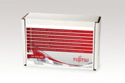 Kit de Consommables: 3830-1400K