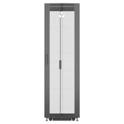 Rack 42U 1998mm H x 600mm W x 1215mm D
