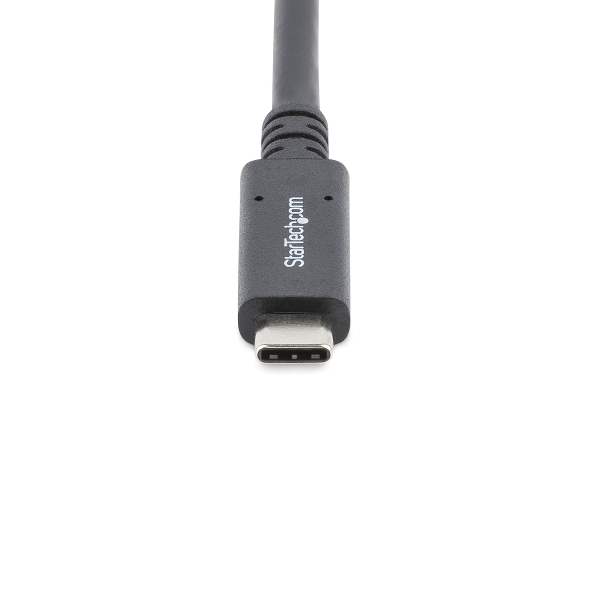Cable USB-C w/5A PD - USB 3.0 5Gbps 6ft