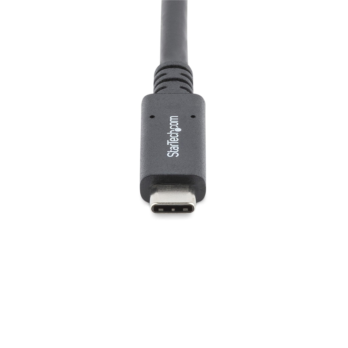 Cable USB-C w/5A PD - USB 3.0 5Gbps 6ft