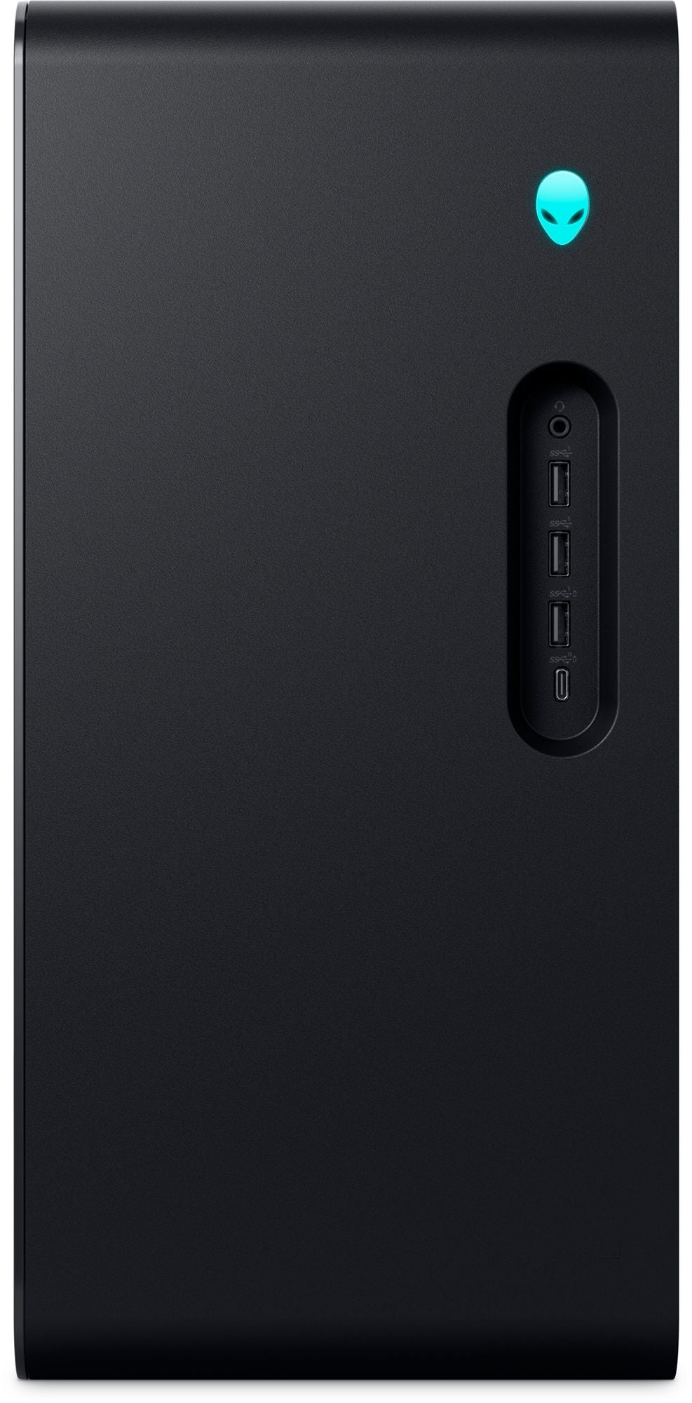 Dell Alienware Aurora ACT1250 1000W U9-285K 32GB 2TB SSD NVIDIA RTX 5080 WLAN W11 Home 1Y Basic Onsite