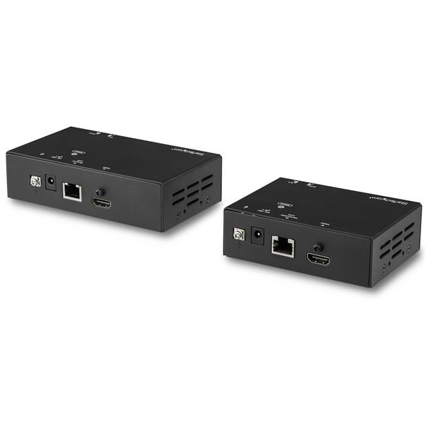 HDMI Over CAT6 Extender - Up to 70 m
