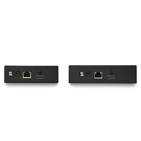 HDMI Over CAT6 Extender - Up to 70 m