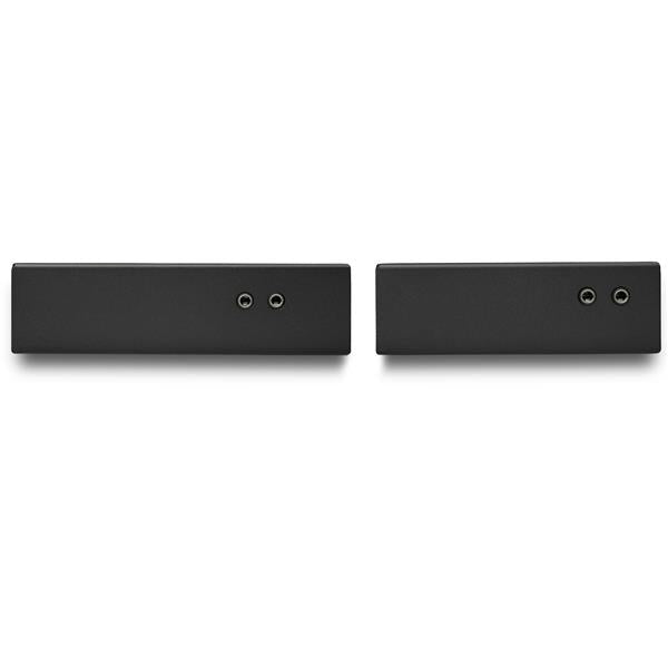 HDMI Over CAT6 Extender - Up to 70 m