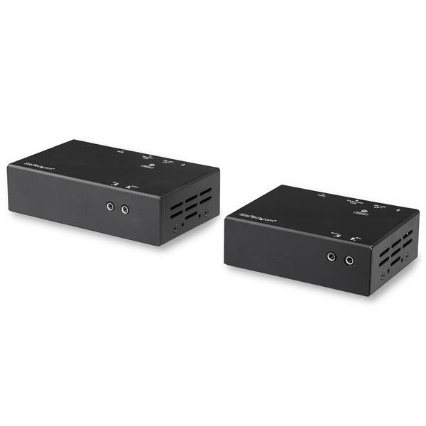 HDMI Over CAT6 Extender - 4K 60Hz