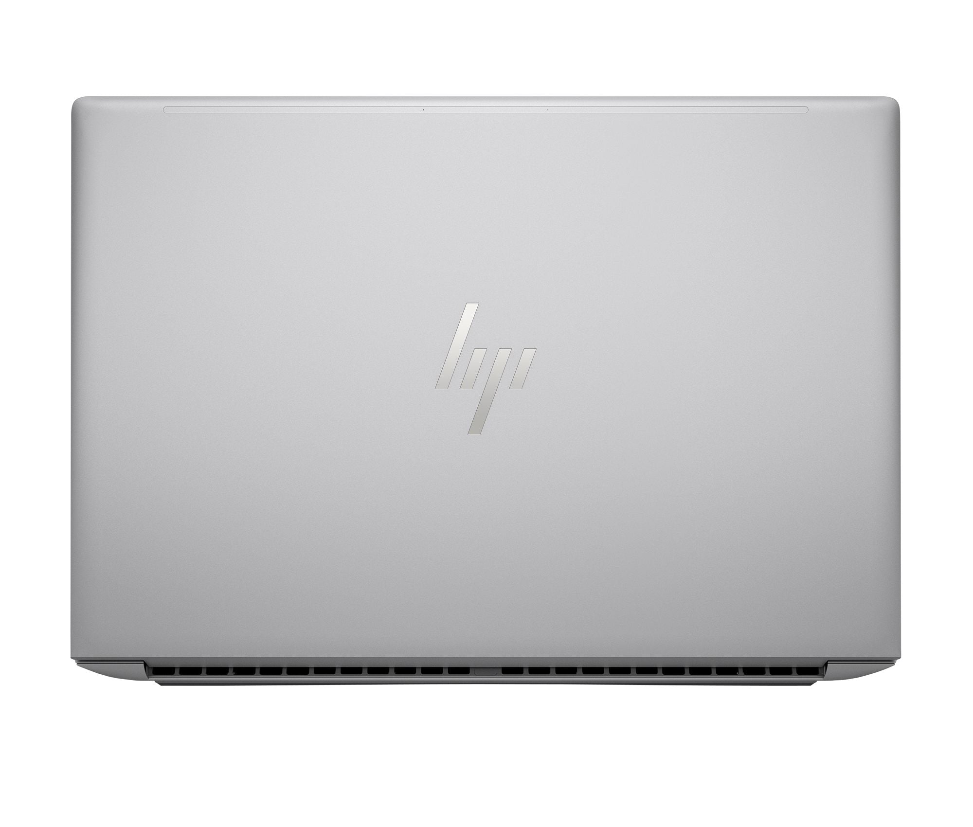 HP Mobile Workstation Fury 16 G11 Intel Core i9-14900HX 16inch WUXGA 64GB 2TB SSD RTX 4000 Ada 12GB W11P 3/3/0
