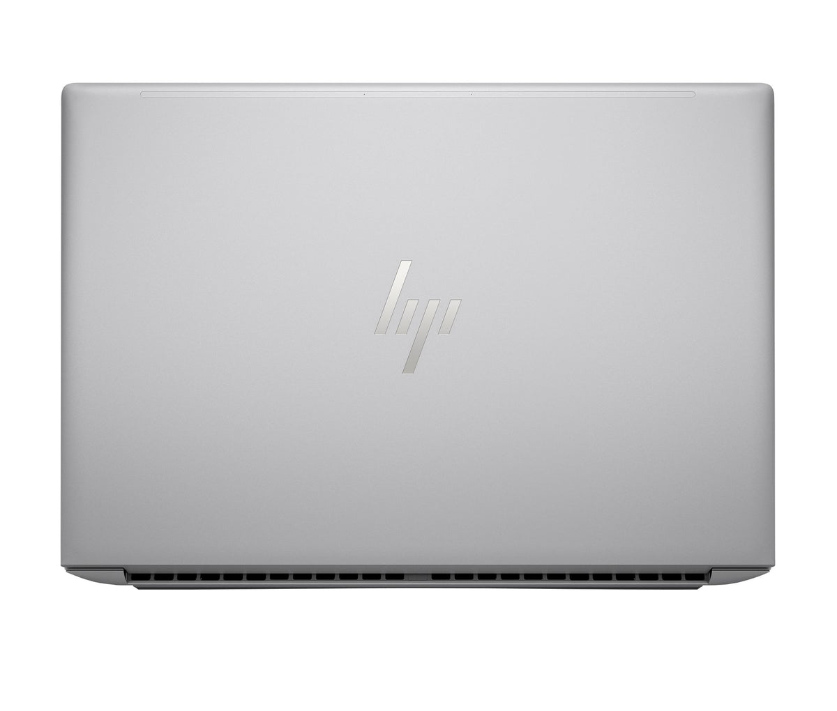 HP ZB16G11 i7-14700HX 16 16GB/1T PC FR