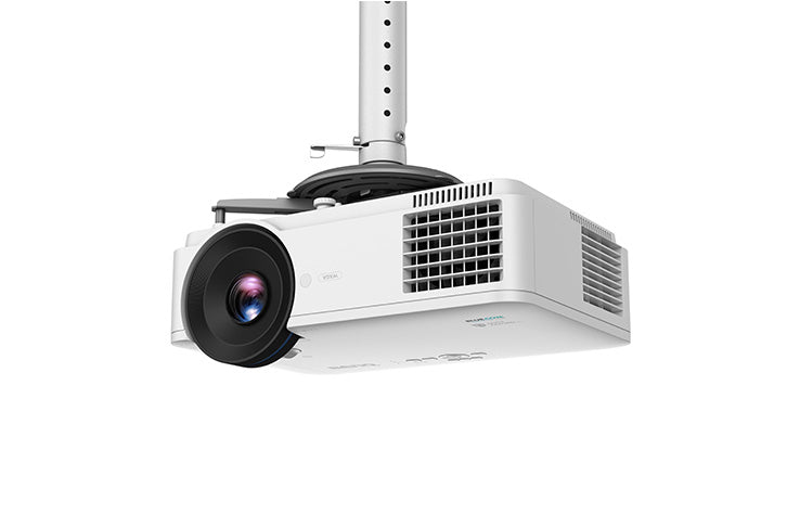 BENQ vidéoprojecteur WXGA LW720 4000Lum