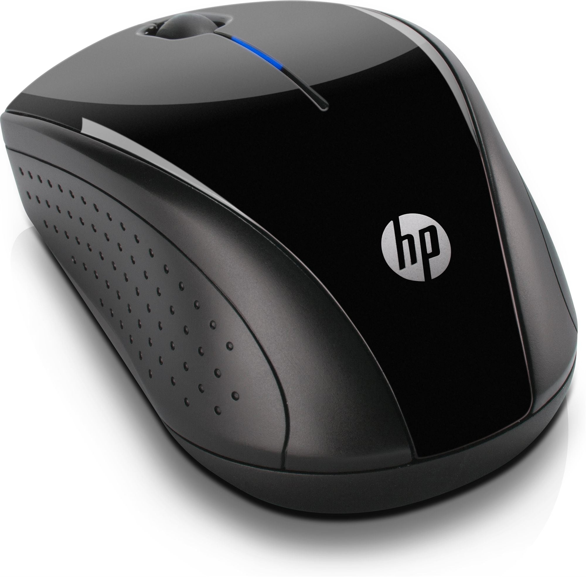 HP Wireless Mouse 220 souris sans fil