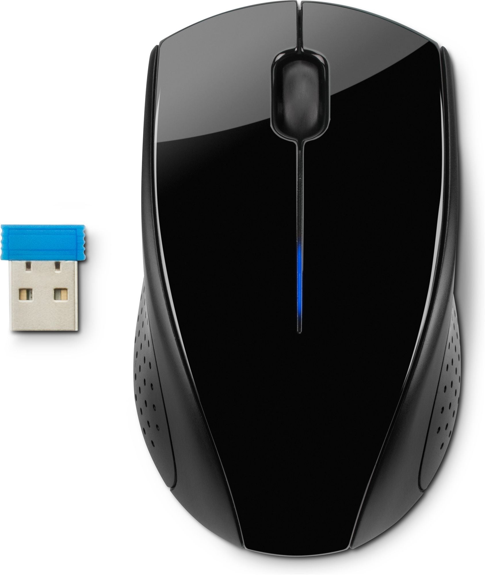 HP Wireless Mouse 220 souris sans fil