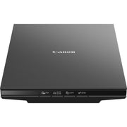Canon CanoScan 2995C010 scanner Scanner a plat 2400 x 2400 DPI A4