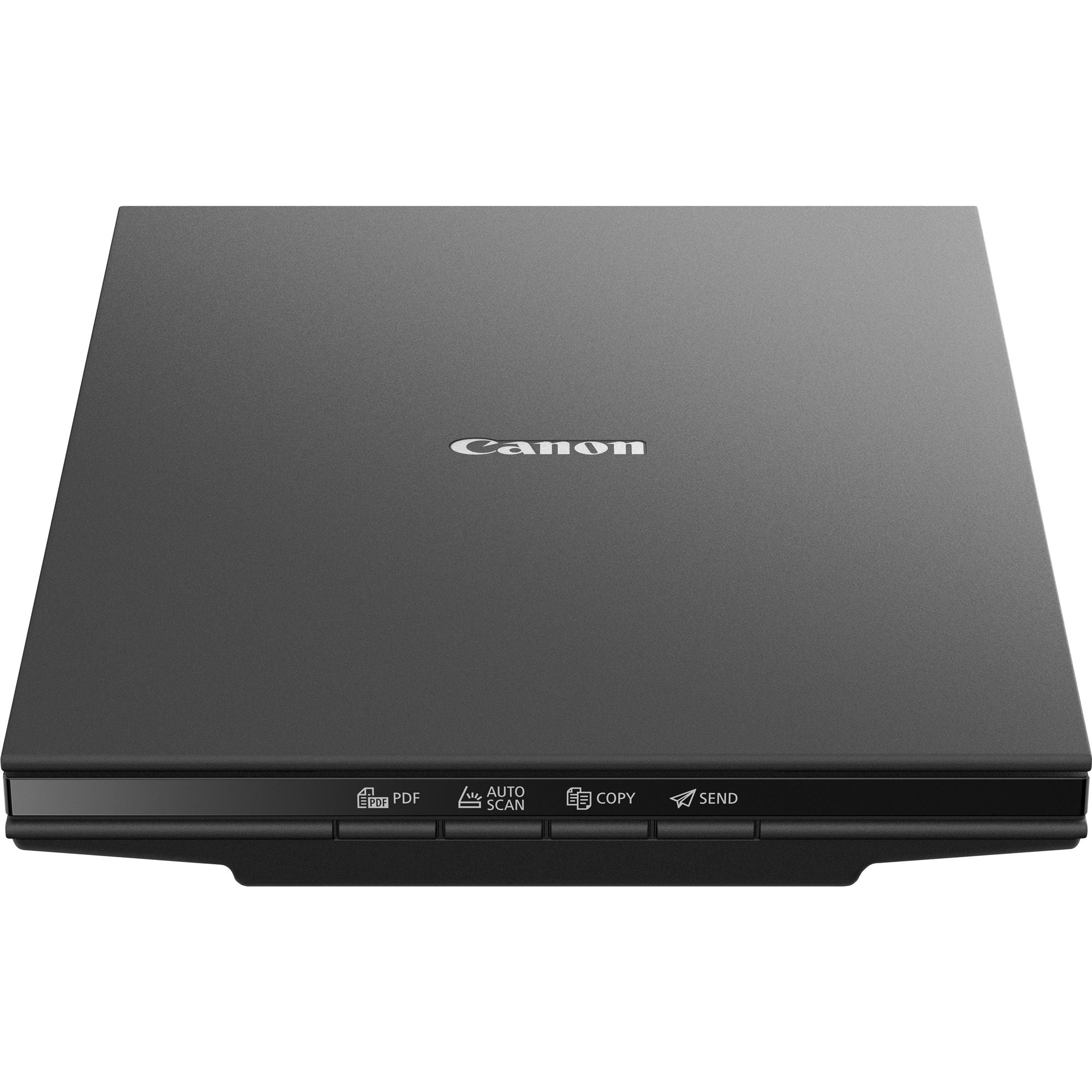 Canon CanoScan 2995C010 scanner Scanner a plat 2400 x 2400 DPI A4